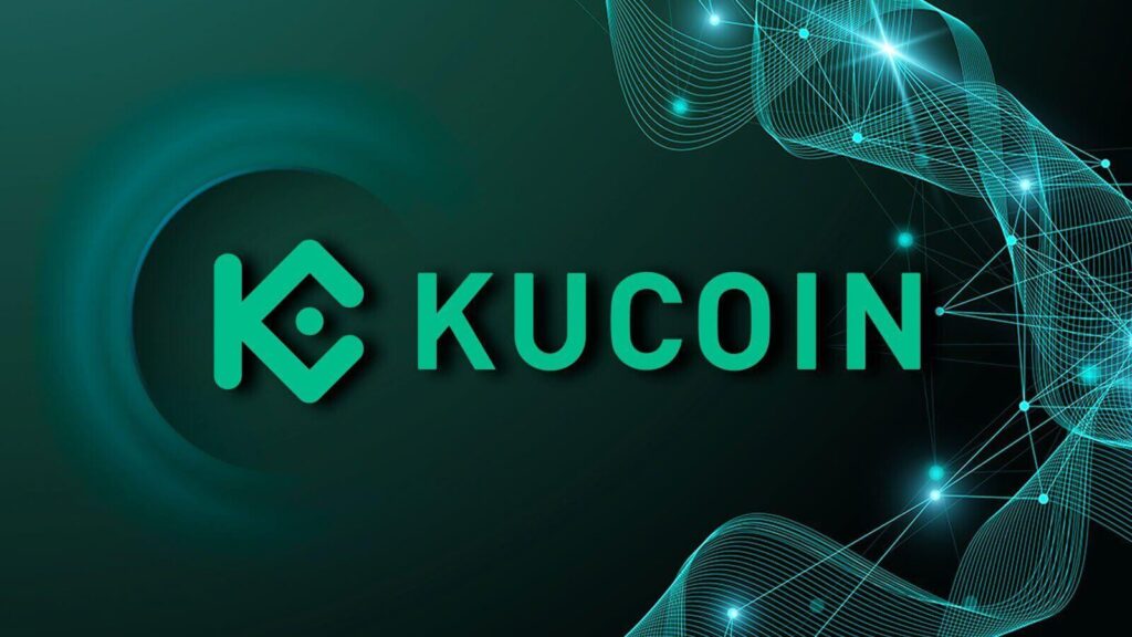 buy verified KuCoin account,buy kucoin account,kucoin accounts for sale,
