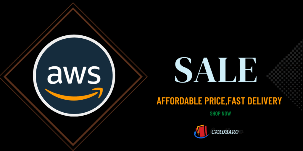 buy aws account,buy amazon aws accounts,aws account buy​,buy amazon aws account,buy aws account with credits,