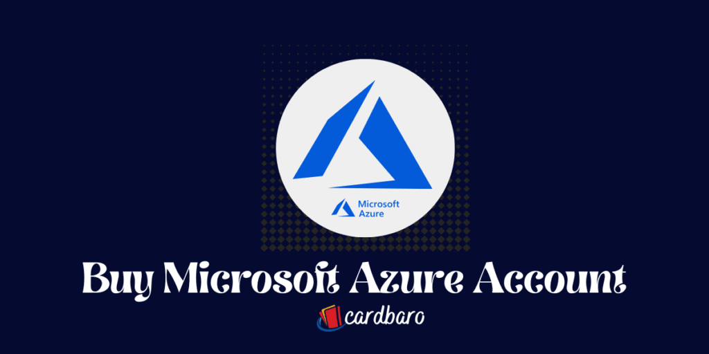 buy azure account,buy verified azure account,azure account buy,azure accounts for sale,