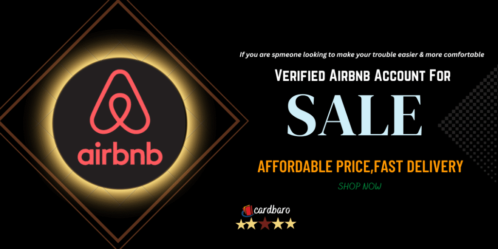 Buy Airbnb Account,Buy verified Airbnb account,Airbnb accounts for sale,Buy airbnb,airbnb account buy,
