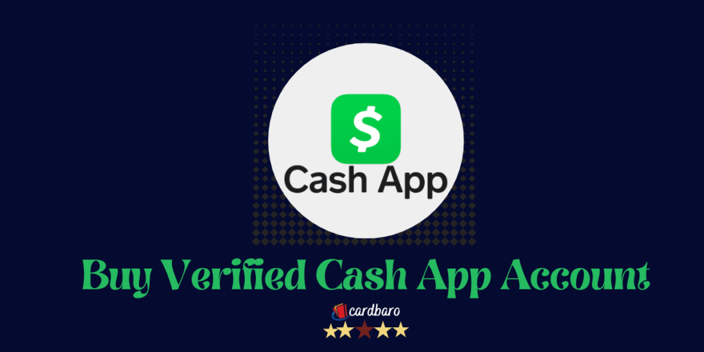 buy verified cash app account, buy cash app account, buy btc enable cash app account, 