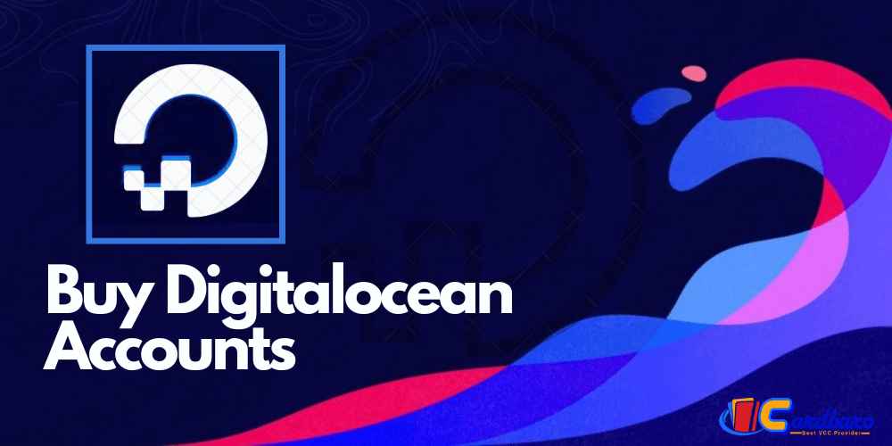 Buy DigitalOcean Accounts,buy verified digitalocean accounts,digitalocean accounts for sale,buy digitalocean,