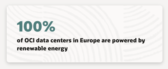 buy oracle account,buy oracle cloud account,oracle cloud account buy,buy oracle,
