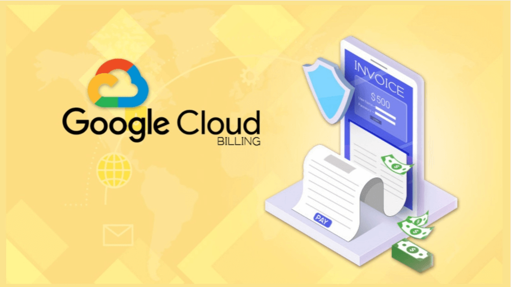 buy google cloud account,google cloud account buy,buy google cloud accounts,