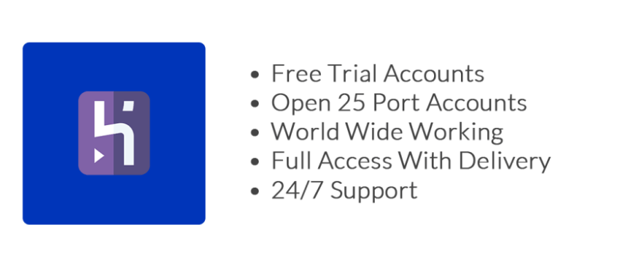 buy Heroku Cloud account,buy Heroku account,buy Heroku Cloud accounts,buy verified heroku account,buy heroku,