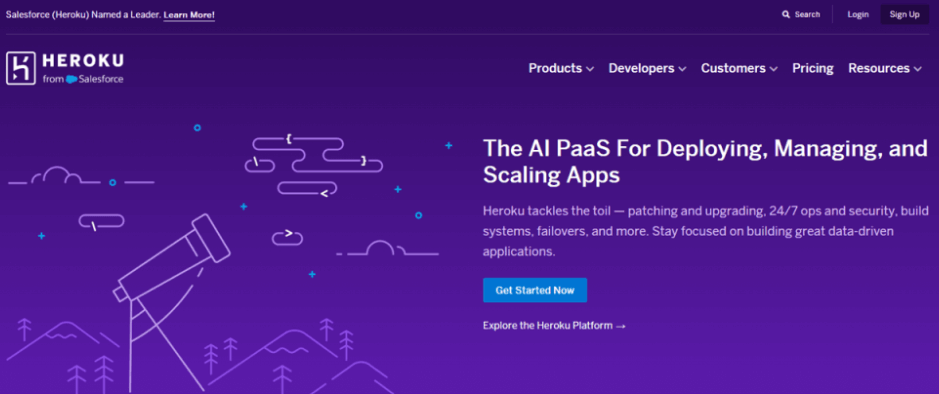 buy Heroku Cloud account,buy Heroku account,buy Heroku Cloud accounts,buy verified heroku account,buy heroku,