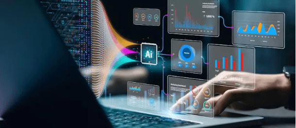 Buy OVH Cloud Accounts,Buy OVH Accounts,OVH accounts for sale,buy OVH,