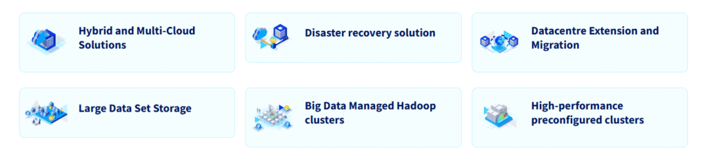 Buy OVH Cloud Accounts,Buy OVH Accounts,OVH accounts for sale,buy OVH,