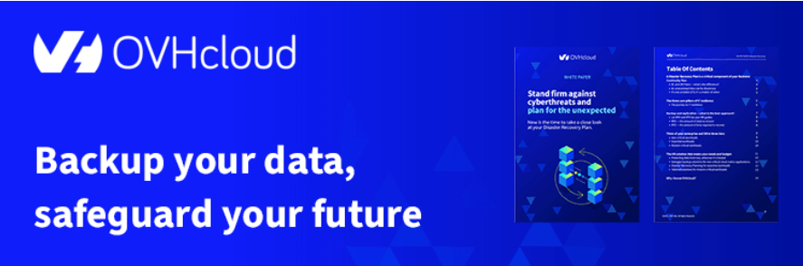 Buy OVH Cloud Accounts,Buy OVH Accounts,OVH accounts for sale,buy OVH,