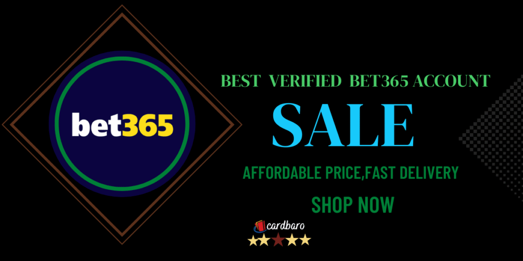 buy bet365 account,buy verified bet365 account,buy bet365 verified account,buy bet365 verified account,bet365 account buy,buy a bet365 account,