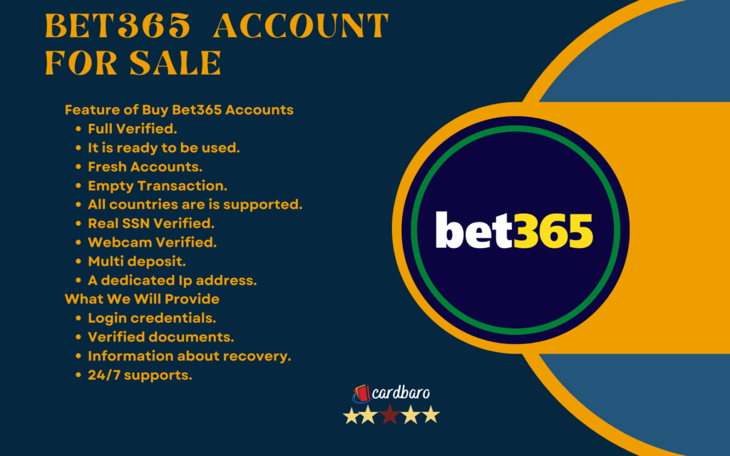 buy bet365 account,buy verified bet365 account,buy bet365 verified account,buy bet365 verified account,bet365 account buy,buy a bet365 account,