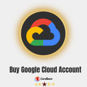 buy google cloud account,google cloud account buy​,buy google cloud accounts​,