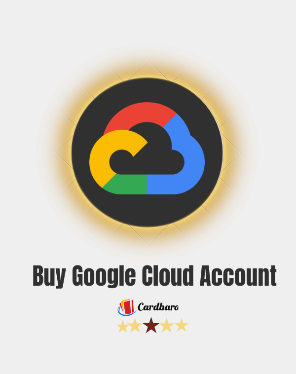 buy google cloud account,google cloud account buy,buy google cloud accounts,