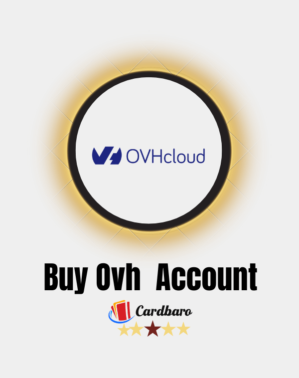Buy OVH Cloud Accounts,Buy OVH Accounts,OVH accounts for sale,buy OVH,