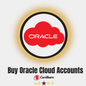 buy oracle account,buy oracle cloud account,oracle cloud account buy,buy oracle,