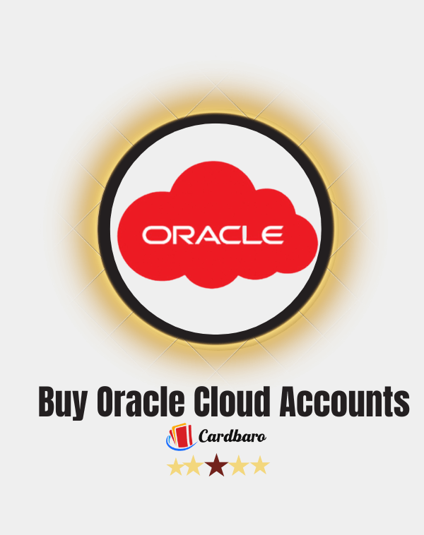 buy oracle account,buy oracle cloud account,oracle cloud account buy,buy oracle,
