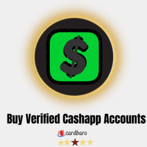 buy verified cash app account, buy cash app account, buy btc enable cash app account,