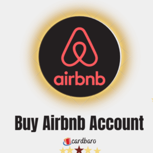 Buy Airbnb Account,Buy verified Airbnb account,Airbnb accounts for sale,Buy airbnb,airbnb account buy,