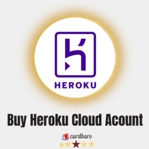 buy Heroku Cloud account,buy Heroku account,buy Heroku Cloud accounts,buy verified heroku account,buy heroku,
