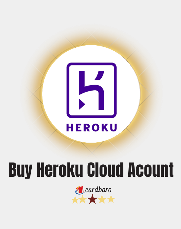 buy Heroku Cloud account,buy Heroku account,buy Heroku Cloud accounts,buy verified heroku account,buy heroku,