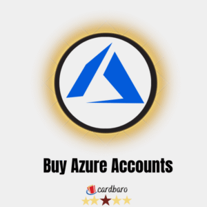 buy azure account,buy verified azure account,azure account buy,azure accounts for sale,