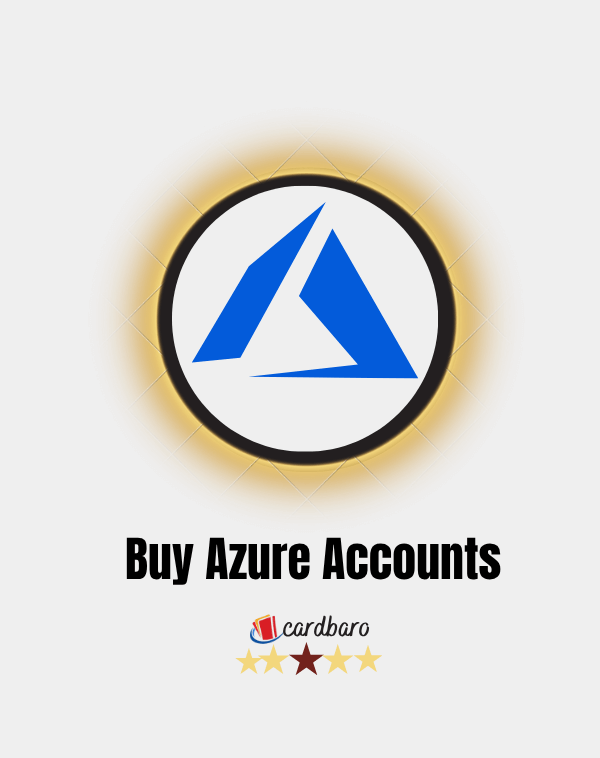 buy azure account,buy verified azure account,azure account buy,azure accounts for sale,