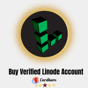 Buy Linode Account,buy verified linode account,linode accounts for sale,buy linode,