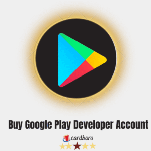 buy Google Play Developer account,buy google play console account,buy verified google play developer account,buy old play console account,