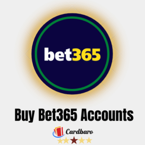 buy bet365 account,buy verified bet365 account,buy bet365 verified account,buy bet365 verified account,bet365 account buy,buy a bet365 account,