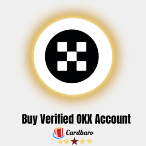 Buy verified Okx accounts,Buy okx accounts,Okx accounts for sale,Buy Okx,